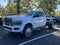 2026 RAM 5500HD Laramie