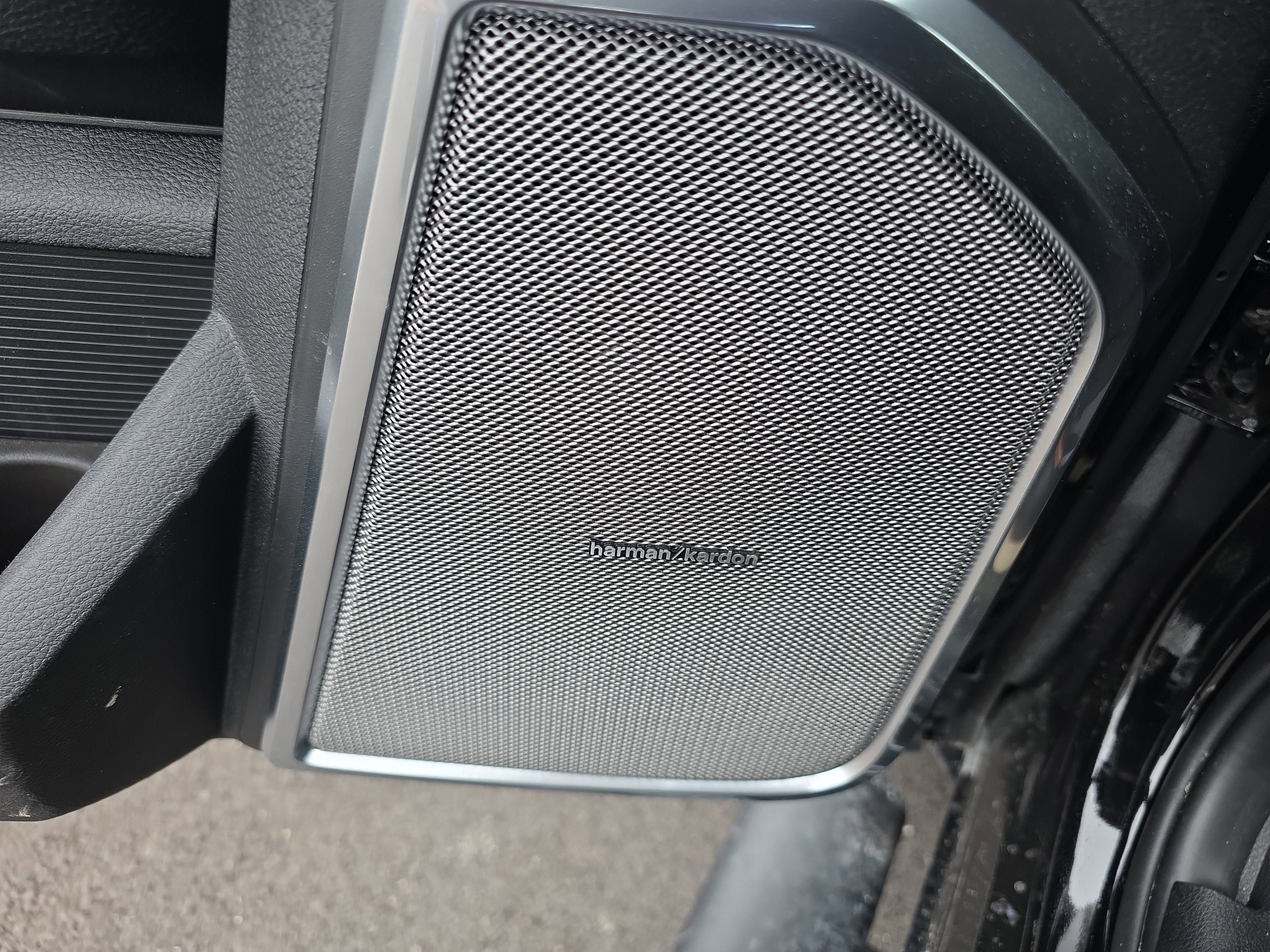 2026 RAM 5500HD Laramie