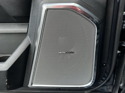 2026 RAM 5500HD Laramie