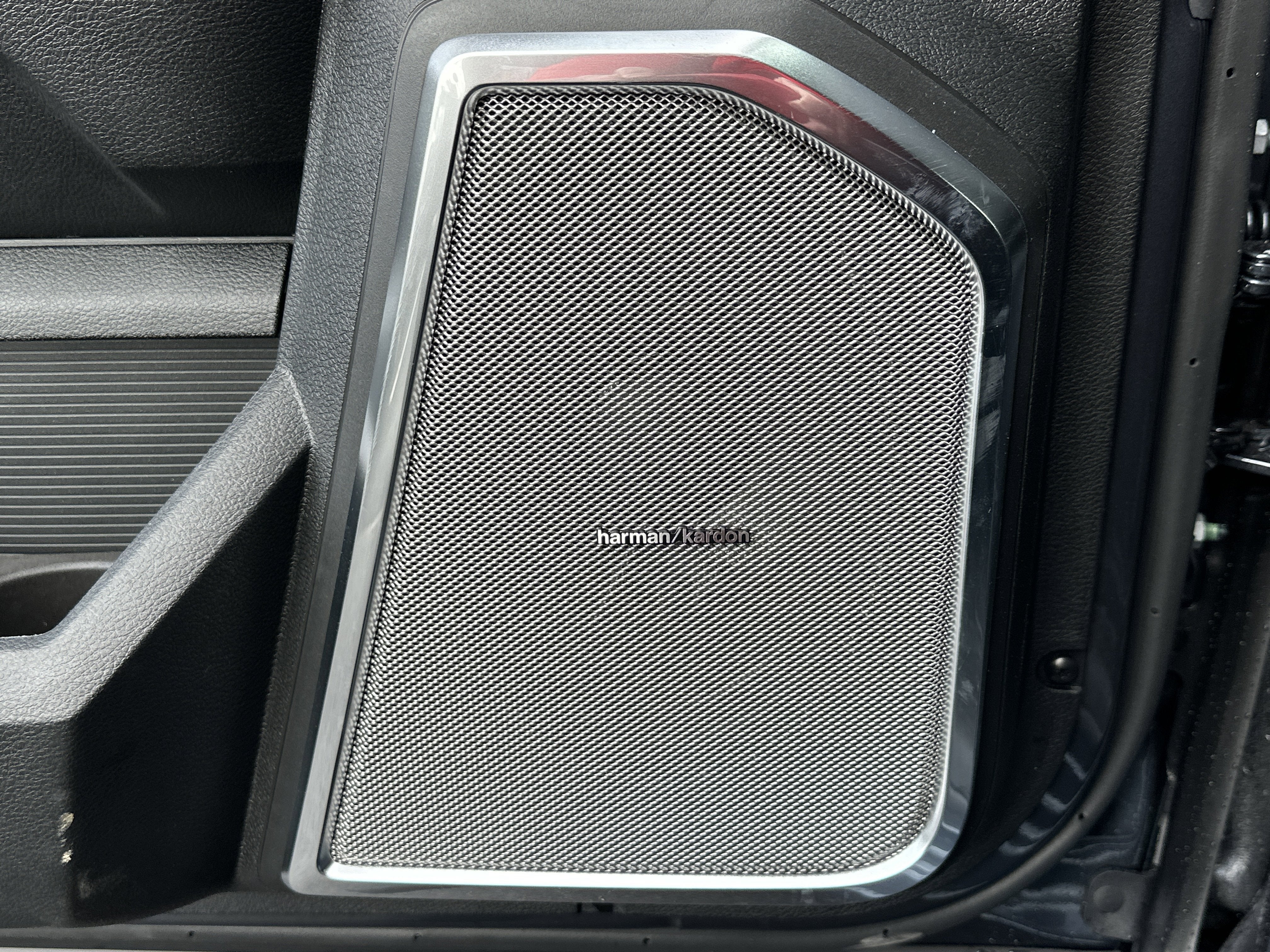 2026 RAM 5500HD Laramie