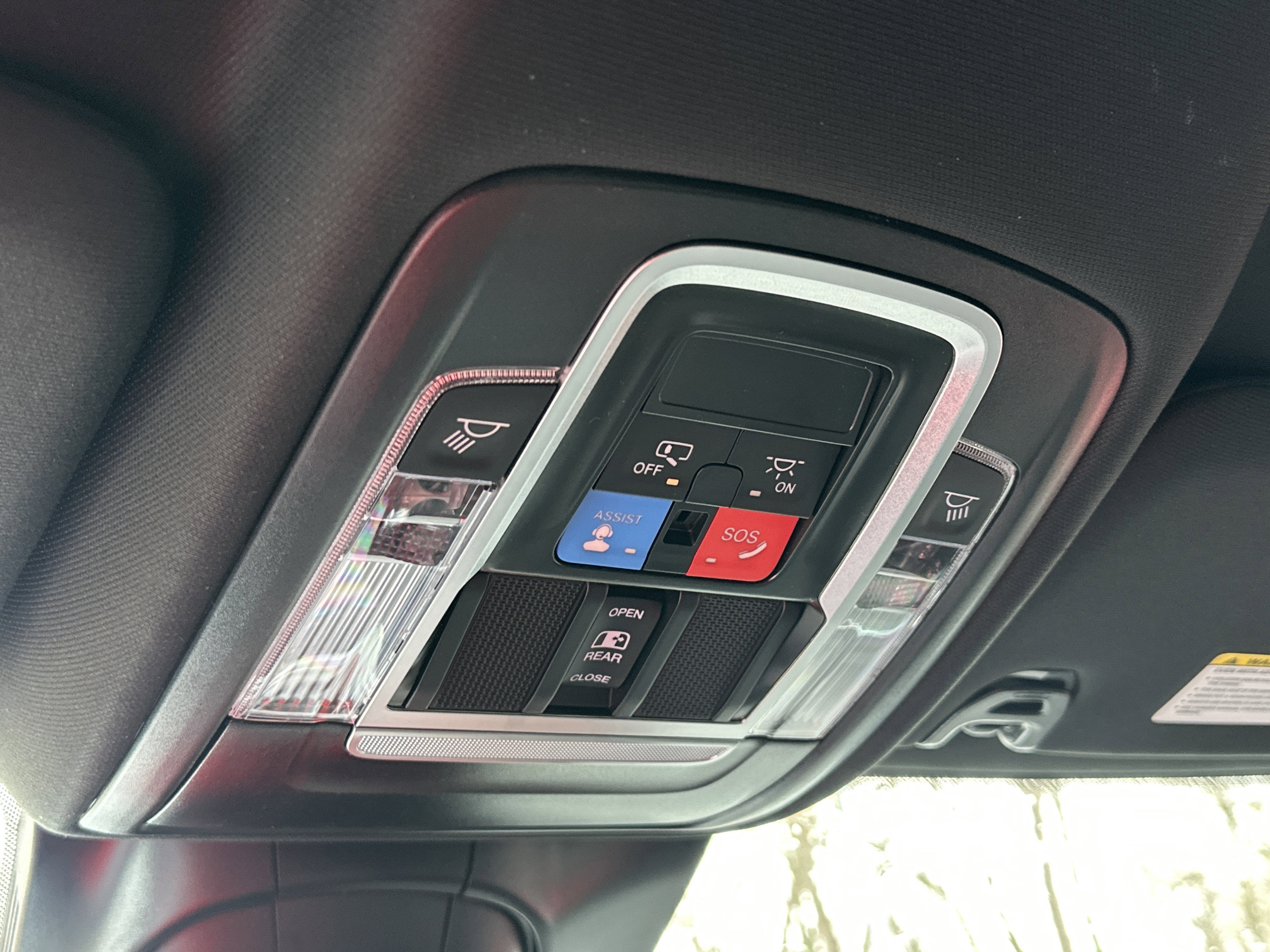 2026 RAM 5500HD Laramie