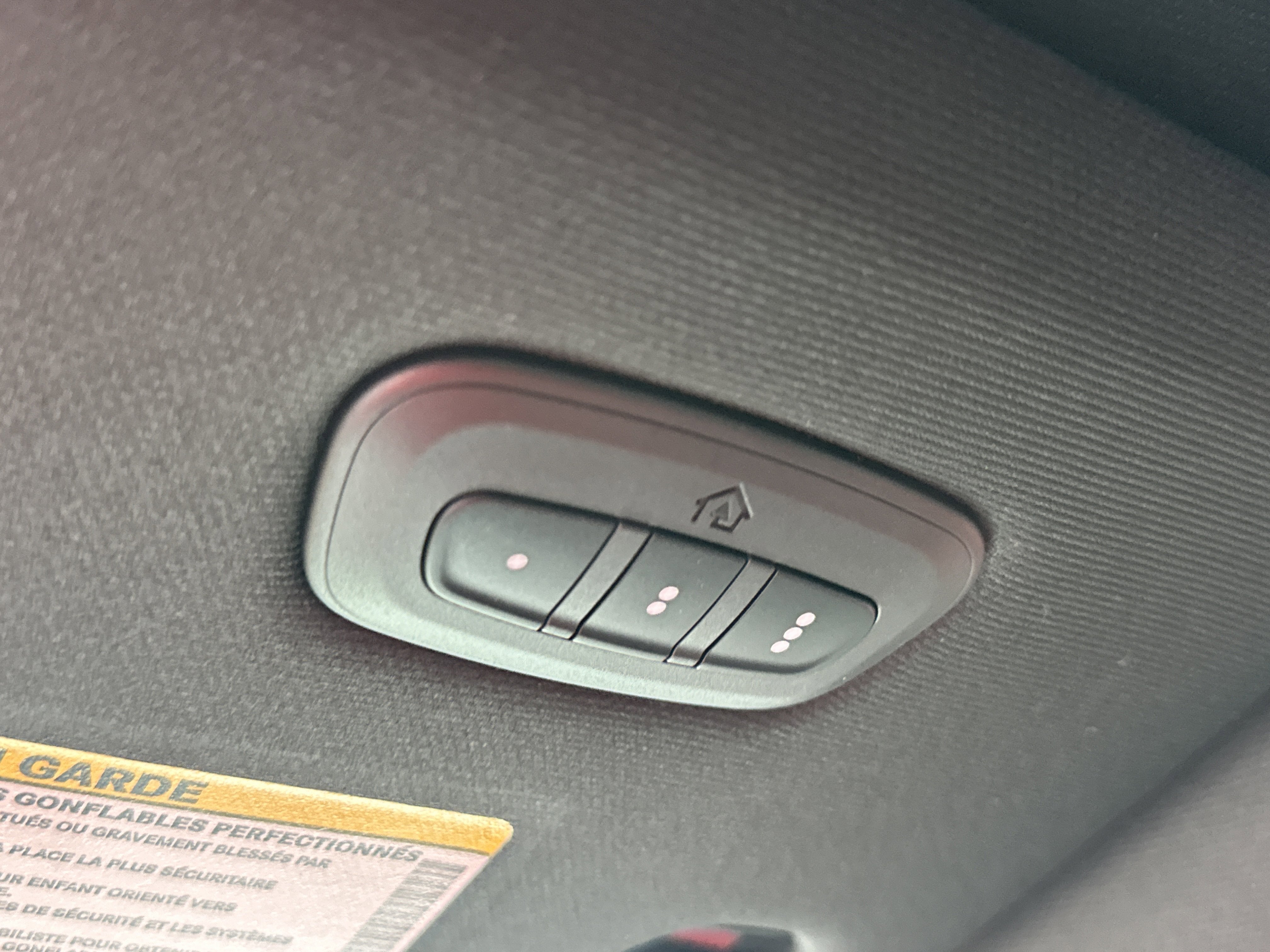 2026 RAM 5500HD Laramie