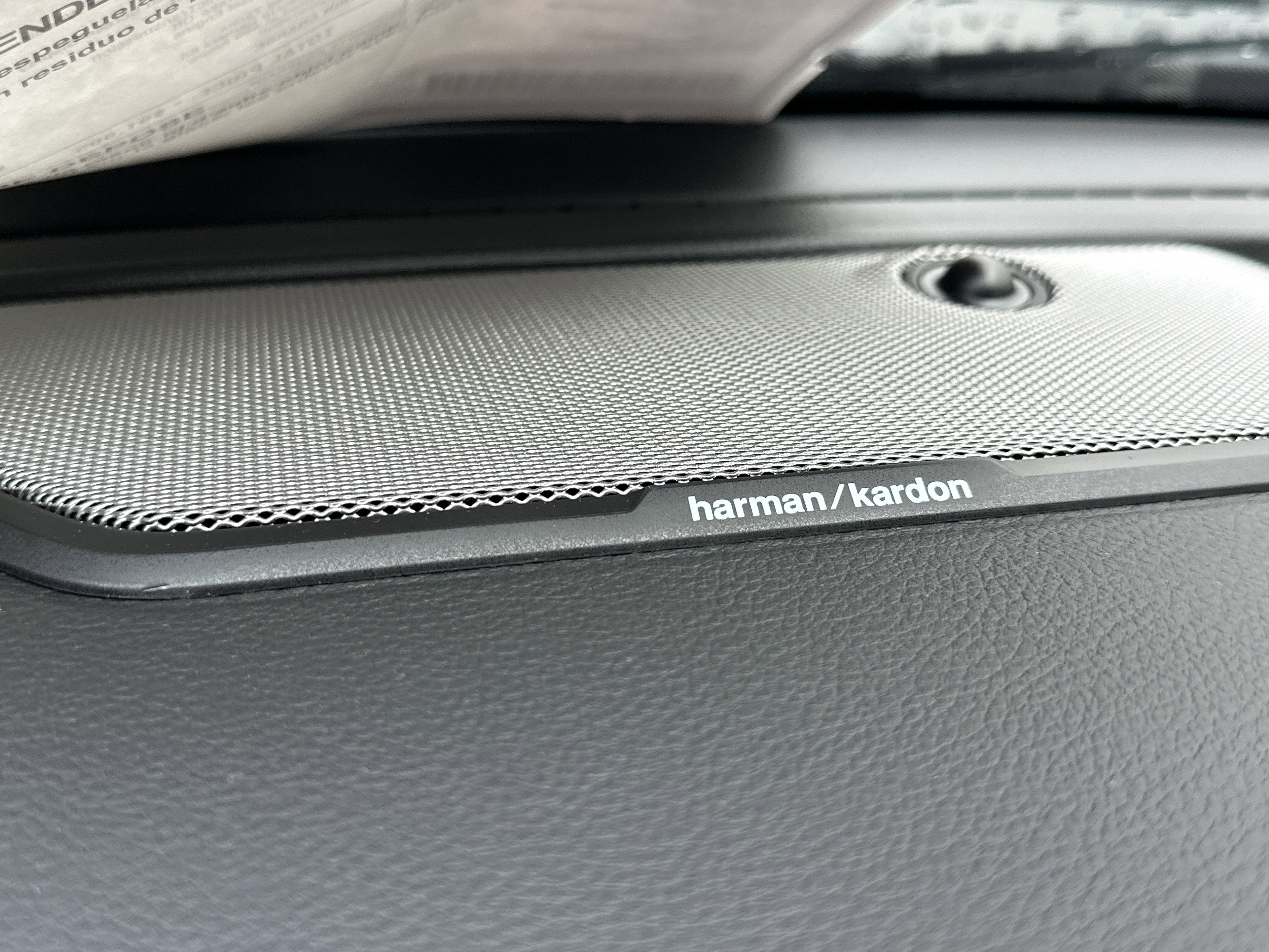 2026 RAM 5500HD Laramie