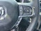 2026 RAM 5500HD Laramie