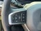 2026 RAM 5500HD Laramie