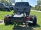 2026 RAM 5500HD Laramie