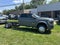 2026 RAM 5500HD Laramie
