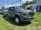 2026 RAM 5500HD Laramie