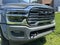 2026 RAM 5500HD Laramie