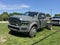 2026 RAM 5500HD Laramie