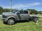 2026 RAM 5500HD Laramie