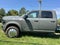 2026 RAM 5500HD Laramie