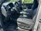 2026 RAM 5500HD Laramie