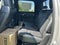 2026 RAM 5500HD Laramie