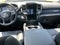 2026 RAM 5500HD Laramie