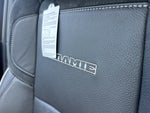 2026 RAM 5500HD Laramie