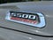 2026 RAM 5500HD Laramie