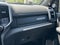 2026 RAM 5500HD Laramie