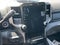 2026 RAM 5500HD Laramie