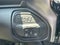 2026 RAM 5500HD Laramie
