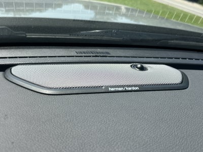 2026 RAM 5500HD Laramie