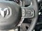 2027 RAM 5500 Chassis Cab Laramie