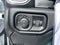 2027 RAM 5500 Chassis Cab Laramie
