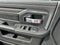 2027 RAM 5500 Chassis Cab Laramie