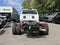 2027 RAM 5500 Chassis Cab Laramie