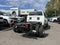 2027 RAM 5500 Chassis Cab Laramie