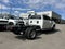 2027 RAM 5500 Chassis Cab Laramie