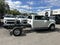2027 RAM 5500 Chassis Cab Laramie