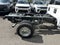 2027 RAM 5500 Chassis Cab Laramie