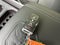 2027 RAM 5500 Chassis Cab Laramie