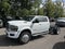 2027 RAM 5500 Chassis Cab Laramie