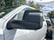 2027 RAM 5500 Chassis Cab Laramie