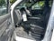 2027 RAM 5500 Chassis Cab Laramie