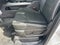 2027 RAM 5500 Chassis Cab Laramie