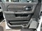 2027 RAM 5500 Chassis Cab Laramie