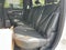 2027 RAM 5500 Chassis Cab Laramie