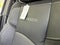 2027 RAM 5500 Chassis Cab Laramie