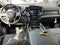 2027 RAM 5500 Chassis Cab Laramie