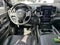 2027 RAM 5500 Chassis Cab Laramie
