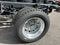 2027 RAM 5500 Chassis Cab Laramie