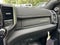 2027 RAM 5500 Chassis Cab Laramie