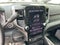 2027 RAM 5500 Chassis Cab Laramie