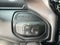2027 RAM 5500 Chassis Cab Laramie