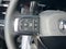 2027 RAM 5500 Chassis Cab Laramie