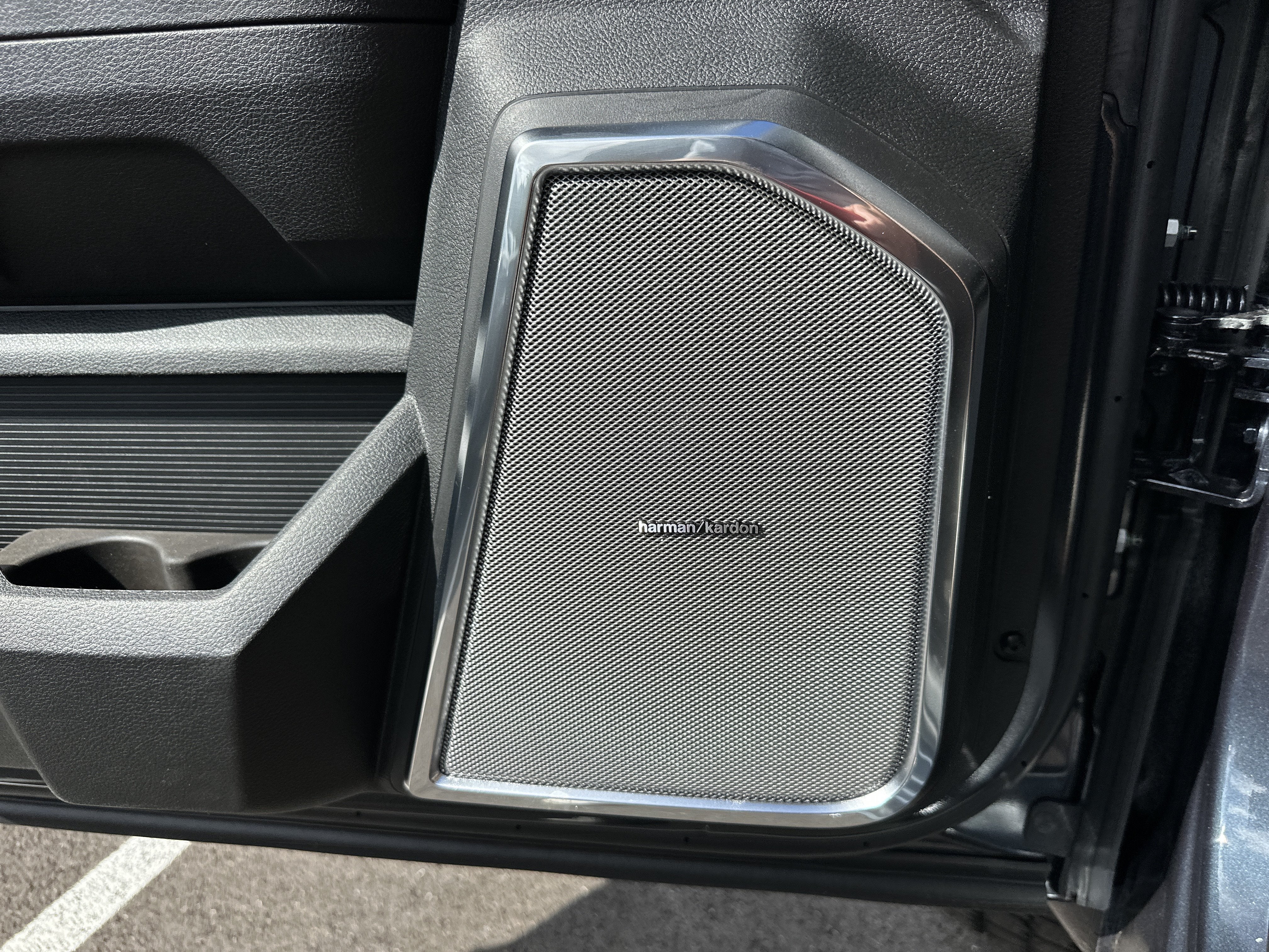 2027 RAM 5500 Chassis Cab Laramie