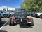 2027 RAM 5500 Chassis Cab Laramie